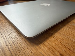 MacBook Air 13