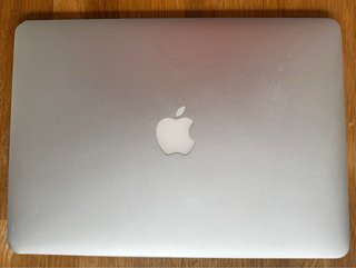 MacBook Air 13
