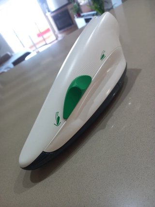 Kobold PB430