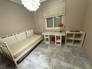 Dormitorio/ cuarto al completo.  Juego completo