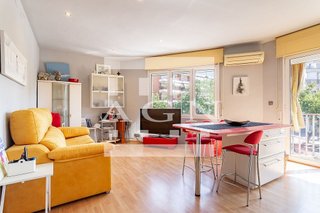 Piso en venta en Port - Horta de Santa María en Cambrils
