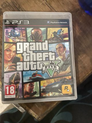 Pacchetto Call of Duty Black Ops 1 e 2 PS3