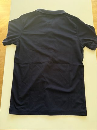 Polo Ralph Lauren Azul Talla S