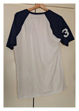 Camiseta Polo Ralph Lauren XL