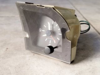 Orologio Veglia Fiat Panda 141