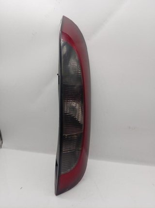 Opel 6892 piloto trasero 09114337 corsa 1.7 dti mt
