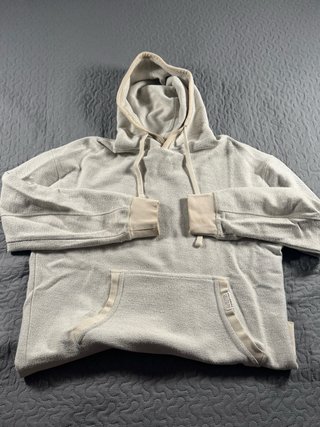 Sudadera con capucha Pull&Bear