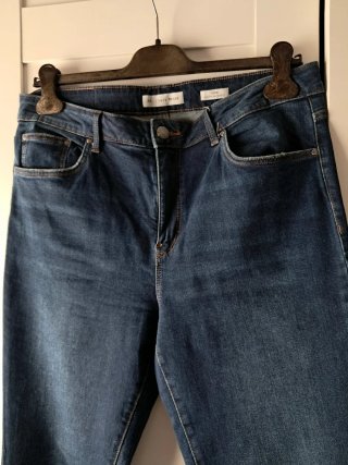 Vaquero Easy Wear