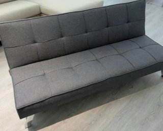 Divani letto pratici e moderni