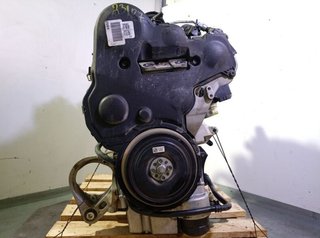 Volvo rectp5595743 d4204t4 motor completo xc60 156