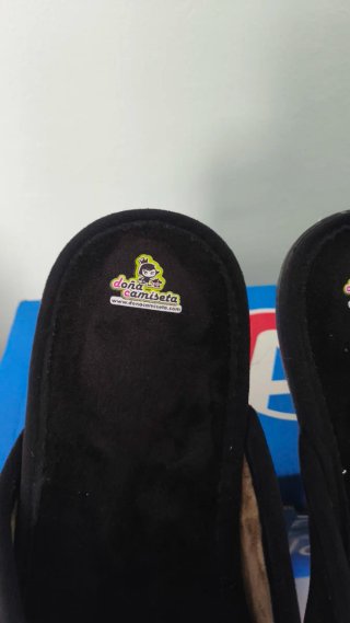 Zapatillas Star Wars