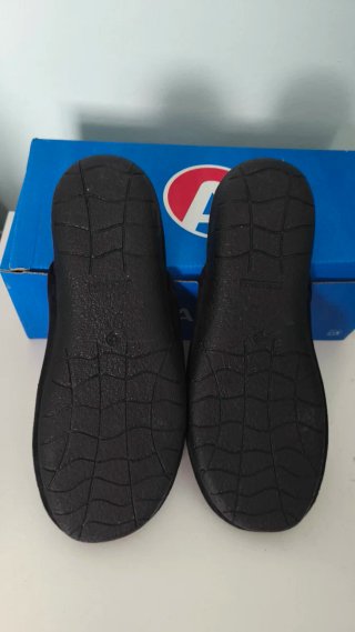 Zapatillas Star Wars