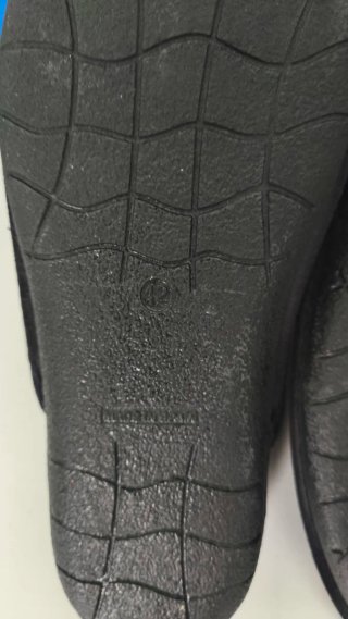 Zapatillas Star Wars