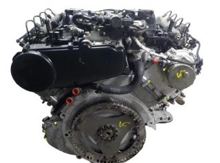 Motor completo Audi A8 4.0 V8