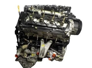 Motor completo Audi A8 4.0 V8