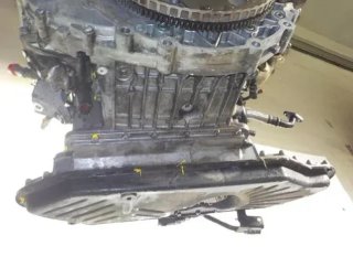Motor completo Audi A8 4.0 V8