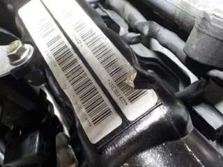 Motor completo Audi A8 4.0 V8