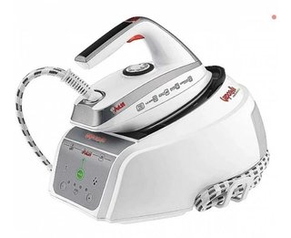 Polti Vaporella Forever 670 ECO Plancha