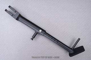 Caballete lateral YAMAHA YZF R7 2021 - 2025