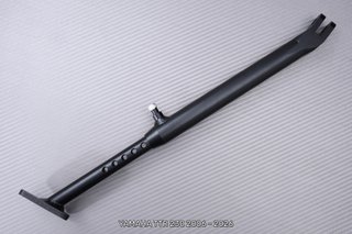 Caballete lateral YAMAHA TTR 230 2006 - 2026