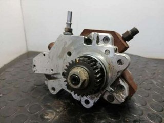 Renault 8200680077 bomba trafic ii furgon 1343337
