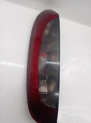 09114336 piloto trasero opel corsa 1.7 dti mt 6891