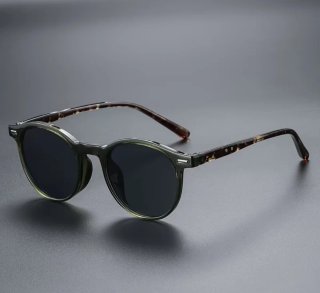 GAFAS DE SOL CASUAL/RETRO