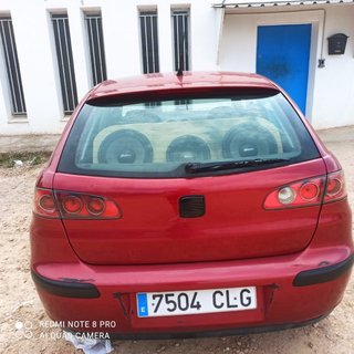 Se vende