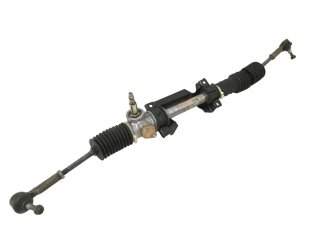 Cremallera direccion Fiat Panda 141