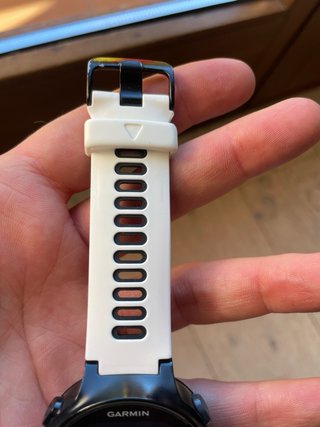 Reloj Garmin Forerunner 735XT