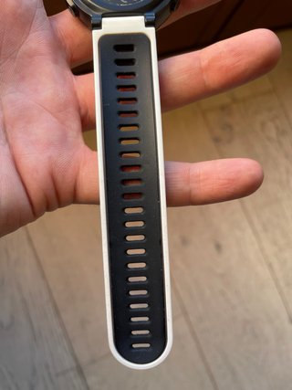 Reloj Garmin Forerunner 735XT