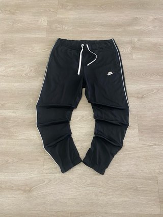 Lote de ropa de marca Vintage
