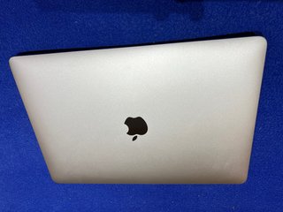 Macbook Pro - 13 Inches