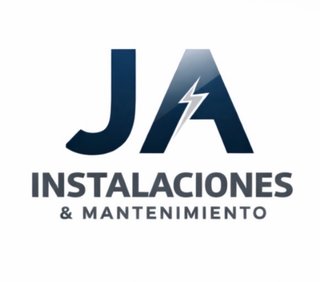 JA Instalaciones & Mantenimiento