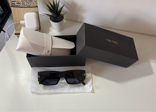 Gafas de sol Tom Ford