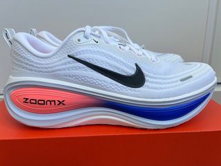Zapatillas Nike Vomero