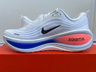 Zapatillas Nike Vomero