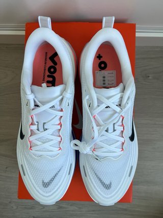 Zapatillas Nike Vomero