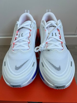 Zapatillas Nike Vomero