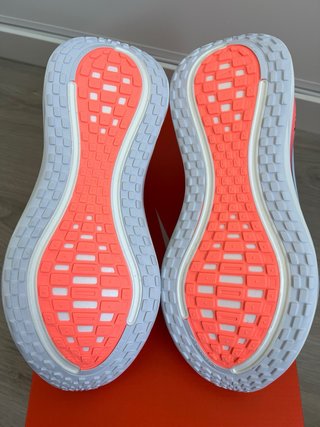 Zapatillas Nike Vomero