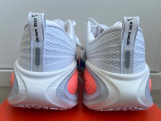 Zapatillas Nike Vomero