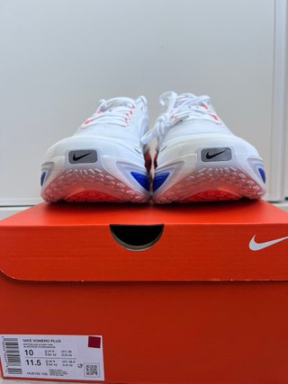 Zapatillas Nike Vomero