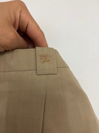Lote de Pantalones Hombre y Mujer