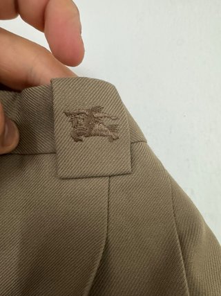 Lote de Pantalones Hombre y Mujer