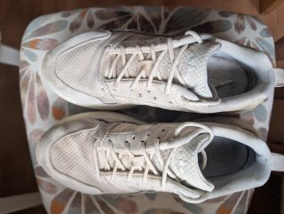 Zapatillas Adidas ZX 22 Boost Beige