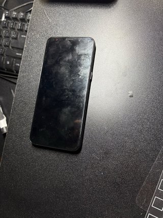Samsung Galaxy S8 64GB Nero
