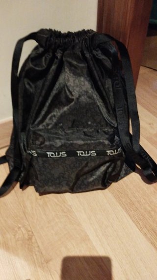 Mochila Tous
