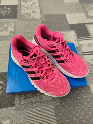 Zapatillas Adidas Duramo