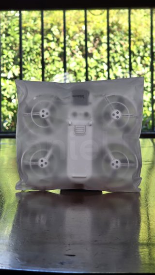 NUEVO Dron DJI Neo