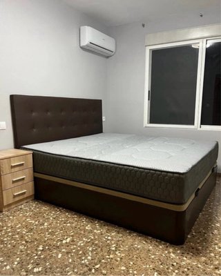 Offerte su divani e materassi